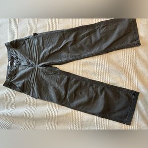 Tna Greenwich Pant
